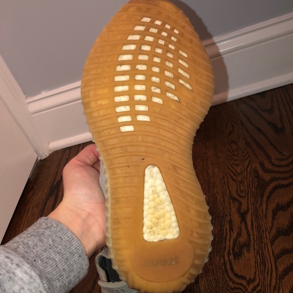 Yeezy Boost 350 - Picture 7 of 7